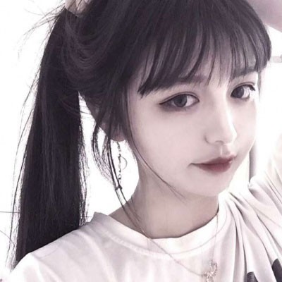 刀塔乱斗测试服下载