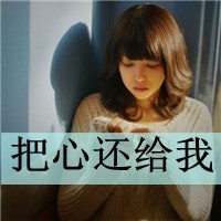 消灭成语游戏破解版下载