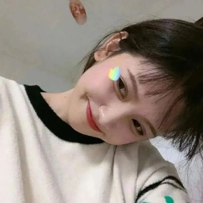 2363游戏盒子手机版下载