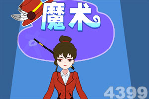 风云无双游戏官方下载