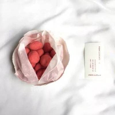 百城之战内购破解版下载