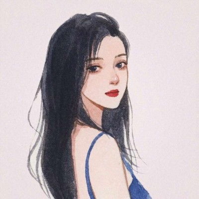 三十七计手游下载