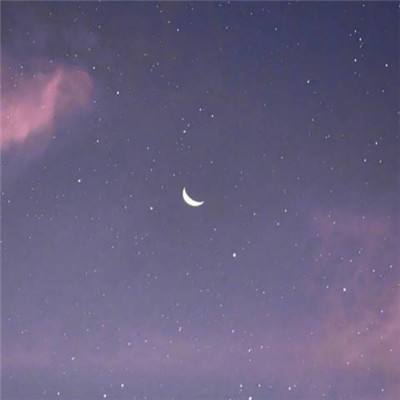 真传奇吴孟达最新版下载
