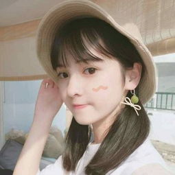 狐妖小红娘腾讯手游下载