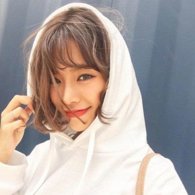 西游记大话女儿国手游官方下载