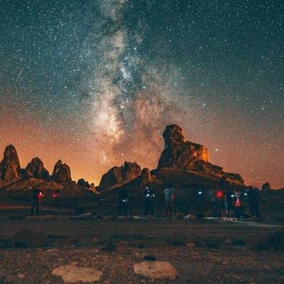 粉碎水果VR下载