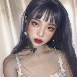 厕所逃生vr手游下载