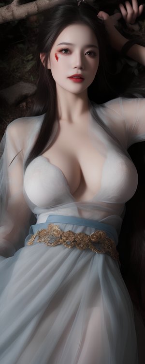 希亚之光手游下载