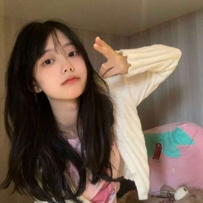 厕所逃生vr手游下载
